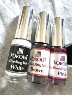 2025年最新】ココイスト インクの人気アイテム - メルカリ