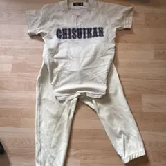 石見智翠館ユニホーム