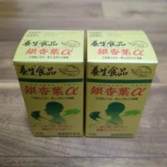 十六旬果 フルーツ酵素 1000ml 2本セット - メルカリ