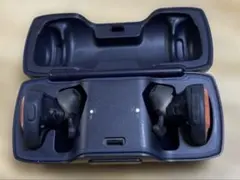 2025年最新】bose soundsport freeの人気アイテム - メルカリ