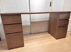 2025年最新】mezzo2の人気アイテム - メルカリ