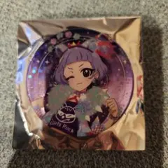 2025年最新】真実夜チィ 缶バッジの人気アイテム - メルカリ