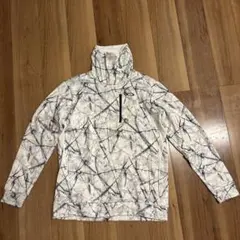 オークリー　ゴルフウェア