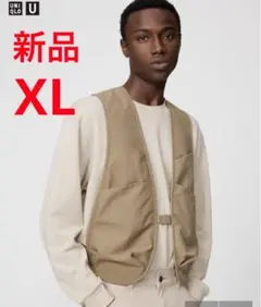 2026年最新】ユーティリティベストの人気アイテム - メルカリ