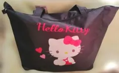 ハローキティ　福袋　2026　サンリオ　Hello Kitty　ラッキーバッグ