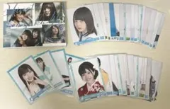 日向坂46 シングル アルバム まとめ売り 日向坂46公式サイト