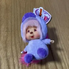 2025年最新】顔でかモンチッチの人気アイテム - メルカリ