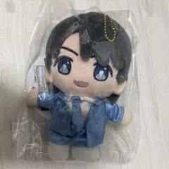 2025年最新】那須雄登の人気アイテム - メルカリ