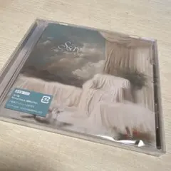 Hey!Say!JUMP アルバム S say 通常盤