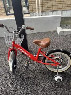 2025年最新】自転車本体の人気アイテム - メルカリ