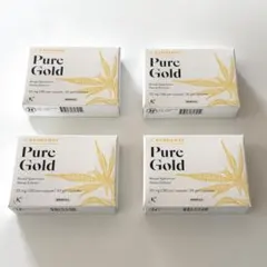 2025年最新】キャナウェイ ピュアゴールドの人気アイテム - メルカリ