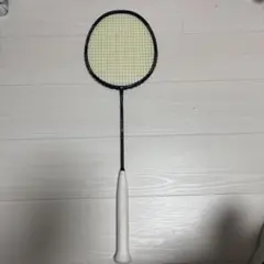 美品】【廃盤品】Wilson BLAZE SX9900 V2.0 7UG5 - メルカリ