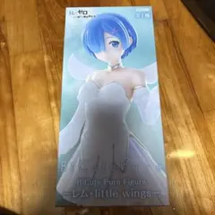 Item thumbnail for item 813d368a-04a5-4bf7-9c46-03353d6fb087