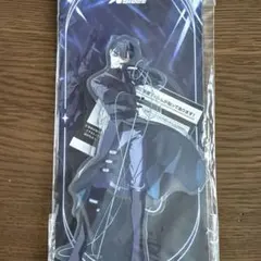 アクリルスタンド エイステ エイリアンステージ イヴァン ALNST ②