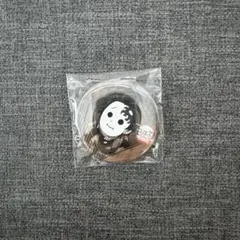 竈門炭治郎 缶バッジお楽しみくじ ダイニング 鬼滅の刃