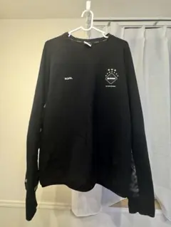 Item thumbnail for item 1a325ec9-a3dd-478c-b752-56c40cd02ca6