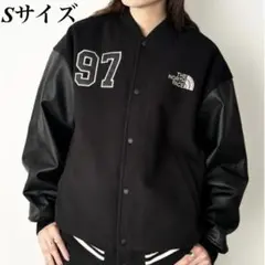2026年最新】THE NORTH FACE メンズ スタジャンの人気アイテム - メルカリ