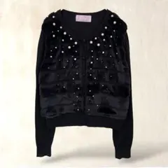 Item thumbnail for item 772644ea-75e3-418b-b5c9-a4850bf95d57