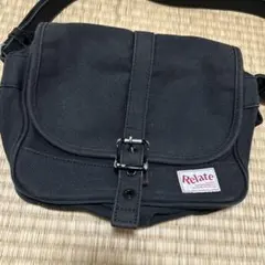 Item thumbnail for item 7574a454-5cf8-4074-9e28-b1ccb05d2094