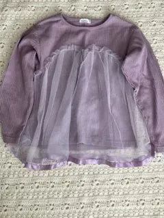 ペアマノン トップス