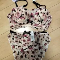 ben_k様 リクエスト 2点 まとめ商品