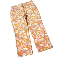 Item thumbnail for item 4f420bc6-c021-4e9c-92de-23c6a00ddef4