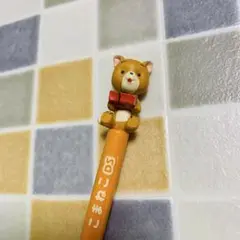 こまねこ　DS用ペン