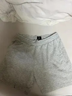 スエットパンツ