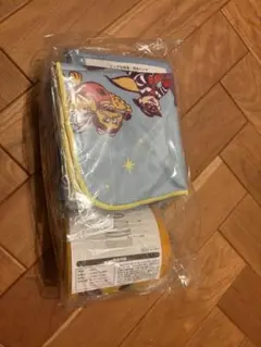 マクドナルド　2026福袋　3点セット