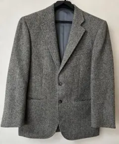 2026年最新】MooN カラー：グレイ系 テーラードジャケットの人気