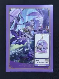 ぴーすけ様 リクエスト 2点 まとめ商品