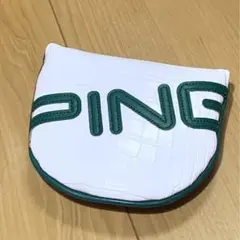 Item thumbnail for item 7d71f592-c549-4912-925e-a5a339e65cc4