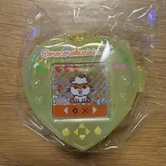 サンリオ シークレットミニゲーム機風チャーム コロコロクリリン