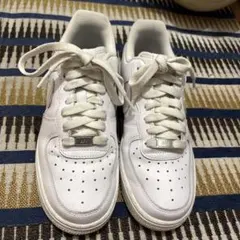 Item thumbnail for item 132e360b-468f-4844-9de1-c7d7f566b728