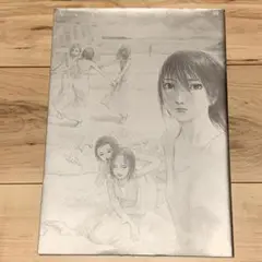 2025年最新】無限の住人画集の人気アイテム - メルカリ