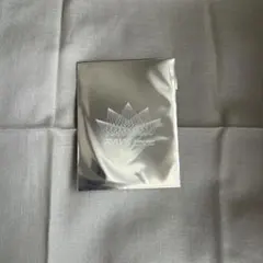 たんぽぽちゃん様 リクエスト 2点 まとめ商品