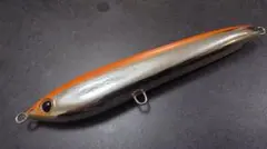 2026年最新】タイドプール ルアーの人気アイテム - メルカリ