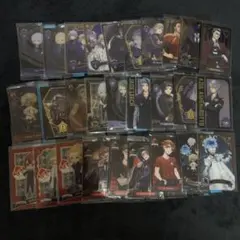 ツイステ ケイト まとめ売り - メルカリ