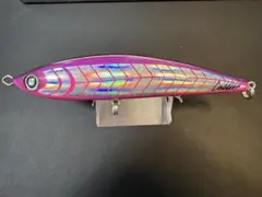 2026年最新】トップウォーターの人気アイテム - メルカリ