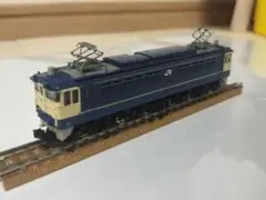 ＥＦ65 1100形 Amazon | TOMIX トミックス Nゲージ 鉄道模型 2101 国鉄 EF65