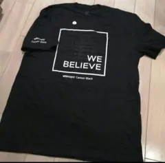 ノベルティ Tシャツ