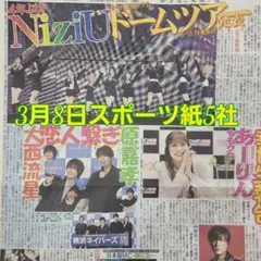 Item thumbnail for item 0ae3e2d8-cc2d-4206-8ba6-7ab1d00e4856