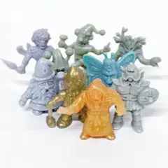 2025年最新】ネクロスの要塞の人気アイテム - メルカリ