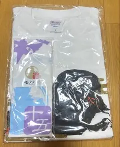 モノノ怪15周年 応援クラウドファンディング限定品 - メルカリ