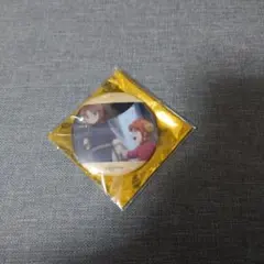 銀魂 神威 ナンジャタウン 缶バッジ 銀魂 神威 ナンジャタウン 缶バッジ 限定 キャラクターグッズ