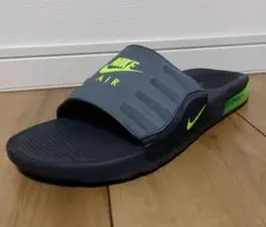 NIKE AIR MAX CAMDEN SLIDE 28.0cm（※左足のみ）のサムネイル