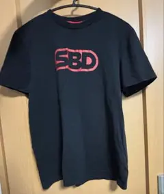 2026年最新】sbd tシャツの人気アイテム - メルカリ