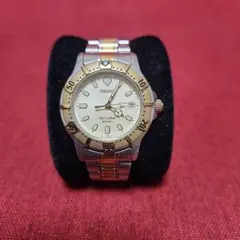 Item thumbnail for item 4f963fcc-e2c7-48e4-b7e6-904dbccb81b8