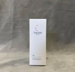 タカミスキンピール 美容液