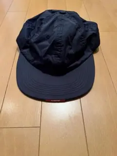 supreme キャップ